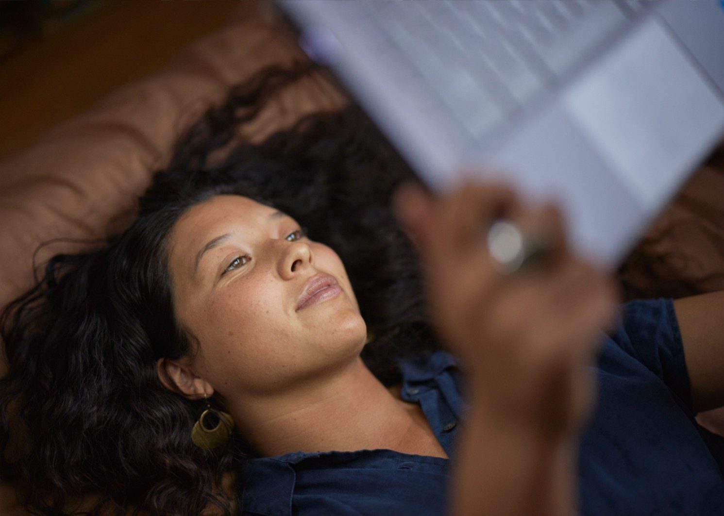 Lifestyle Photography